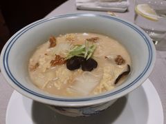 -子福慧(虹桥店)