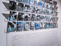 -何东旧居