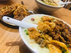 -小豆海棠(人民南路店)