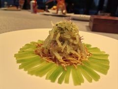 -三利音·浦之舟(滨江大道店)