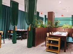 -景笙毋米粥底火锅(20年老字号)
