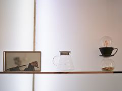 -铁手珈琲制造局metalhands(望京店)