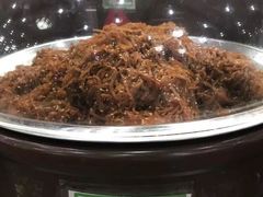 -六必居(北京市百货大楼店)