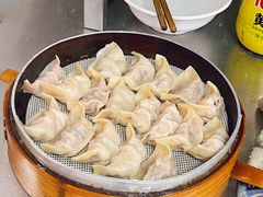 -金秋小吃海鲜·专注30年临海特色风味