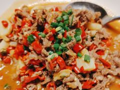 -耕渔小院·湖南鱼鲜(望城店)