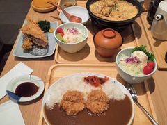 -和幸(春熙路群光广场店)