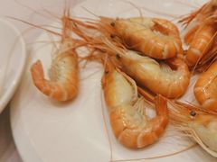 -徐记海鲜(阿波罗店)