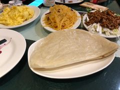 -老昌春饼(中央大街店)