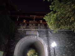 -鼓楼(西湖风景名胜区)