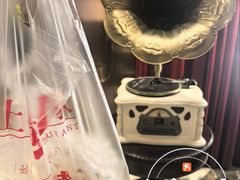 -上海人家花樣年华(中山公园店)