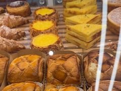 -味多美蛋糕(六里桥店)