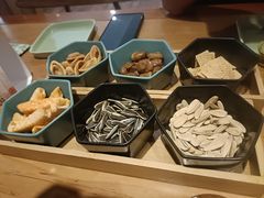-天语雅阁(崇安寺店)