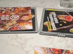 -卡朋西餐(大信新都汇店)