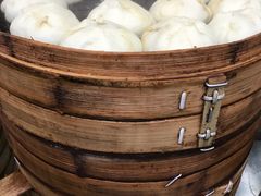-清泉阁包子铺(中山路店)