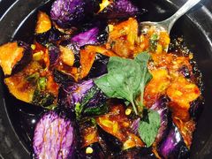 -鹿港小镇(金虹桥国际中心店)