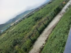 -图们国门景区