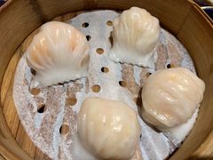 -惠食佳·朱雀(东方商厦店)