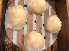 -金翠皇宫粤菜·点心·海鲜(科技园店)