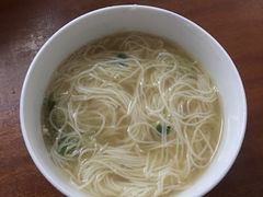 -巴哈面店(沈家门西大街店)