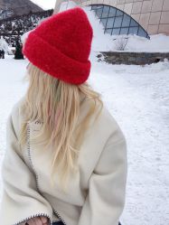 -Hair Code芭曲发型