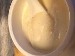 炖双皮奶-润生堂(泰然四路店)