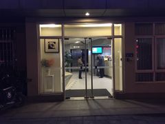 -锦江之星(武汉黄鹤楼复兴路地铁站店)