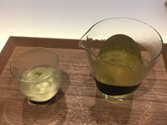 -飛鳥製茶