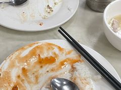 -好好滋味茶餐厅