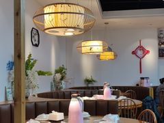 -外婆烧.老杭帮菜(庆春店)
