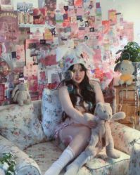 -WAVE SODA摄影工作室