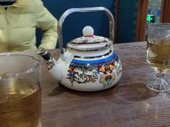 -亚克西姆新疆菜(库车店)