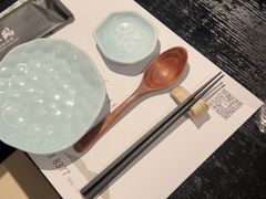 -松鹤精致料理(五一中路店)