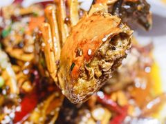 -罗阳人家私房菜(罗阳路店)