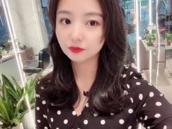 -罗亚帝造型