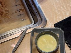 -新石器烤肉(高行万嘉店)
