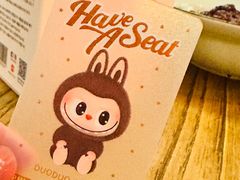 -泡泡玛特POPMART(苏州诚品生活店)
