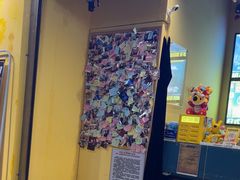 -谜盒子奇幻密室(南屏店)