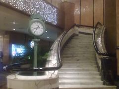 -南京维景国际大酒店(南京博物院店)