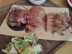 -香浙汇(望京店)
