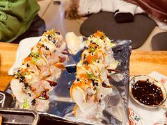 -泉乐坊步行街(烟酒特产平价超市店)