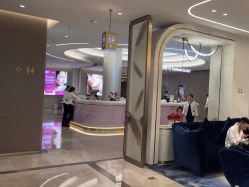 -深圳米兰柏羽医疗美容医院