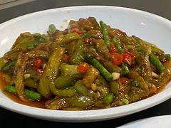 -小四川美食馆(幸福路店)