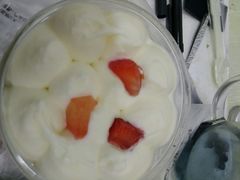 -味多美蛋糕(双安店)