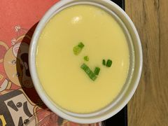 -老娘舅(苏州中心大道西大润发店)