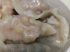 -袁记云饺(蛇口店)