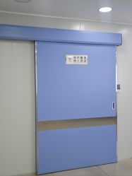 -天津健丽·去眼袋医疗美容机构