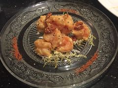-福1039(愚园路店)