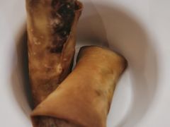 -苏小柳手作点心(控江旭辉分院)