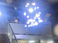 -绿树电竞(五路店)