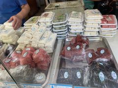 -江南春(中山中路店)